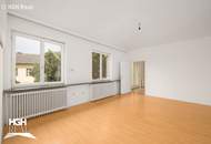 1100 Wien Wohnhausteil für Arbeiten und Wohnen unter einem Dach Nähe U1 Neulaa