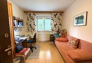 Bungalow mit mehr als 2.000 qm Garten & Pool inmitten von Erlauf!