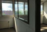 Büroflächen 1230 Wien nahe Blumental