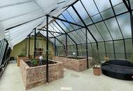 ****Alleinlage**** Einzigartige Liegenschaft mit 6,3 ha Eigengrund