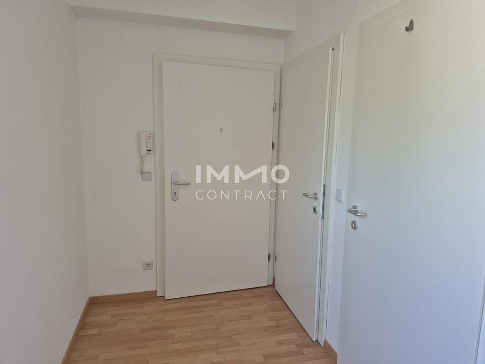 PROVISIONSFREIE 4 Zimmer Wohnung