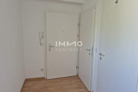 PROVISIONSFREIE 4 Zimmer Wohnung, Wohnung-legalform.mietkauf, 1.191,€, 3384 Sankt Pölten(Land)