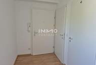 PROVISIONSFREIE 4 Zimmer Wohnung