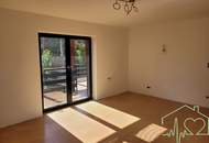 Ihr neues Zuhause in Oberwart - attraktive Lage mit hervorragender Infrastruktur!