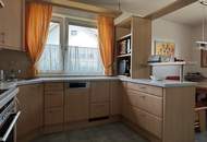 Gemütliches Zuhause - Einfamilienhaus in toller Lage!