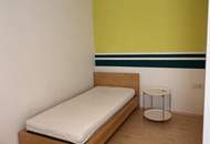 Bezauberndes Krems- vermietetes Stadthaus im Herzen der Kremser Innenstadt