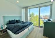 360° TOUR // LUXUS-VILLA am NEUSIEDLER SEE