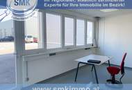 ENTSPANNTES ARBEITEN IN ANGENEHMER UMGEBUNG!