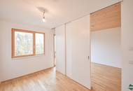 Schöne 1,5-Zimmer Wohnung in Stammersdorf