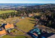 Goldene Felder für Ihre Ernte – Ihre Chance, den Boden zum Leben zu erwecken!