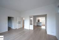 traumhaftes Einfamilienhaus in absoluter Ruhelage