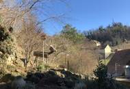 Perfekt gestyltes Apartment im Herzen von Klöch - mit guter Vermietungsmöglichkeit!