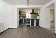 Ein ruhiges Zuhause im Weinviertel – Altlichtenwarth