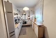 Sehr gepflegte 3-Zimmer-Eigentumswohnung 90 m² mit Lift u. verbauter Loggia in Asten Besichtigungstermin: 17.11.2025 von 15:30 bis 16:30 Uhr!