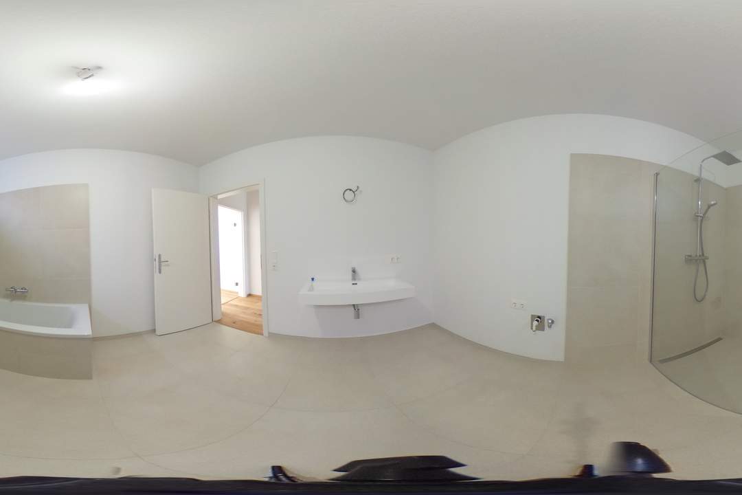 Ankommen &amp; Aufatmen – Modern Wohnen mit Terrasse