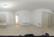 Ankommen &amp; Aufatmen – Modern Wohnen mit Terrasse