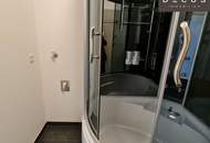 ANLEGERWOHNUNG -GARCONNIERE MIT TERRASSE UND KLEINEM ATRIUMHOF - WIENER NEUSTADT