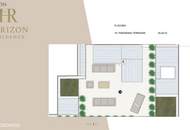 THE UNIQUE HILL SIDE RESIDENCES