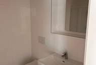 Modernes Atelier zur Miete – Kierlingerstraße 118–122, Klosterneuburg - nur zur gewerblichen Nutzung/ K118 Top 20