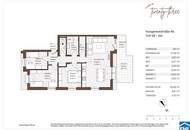 Living in 23 – Smart Wohnen in nachhaltiger Holz-Hybridbauweise in Liesing!