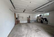 Großzügiges Wohnhaus mit Nebengebäuden und Pool in sonniger Ruhelage von Rechnitz