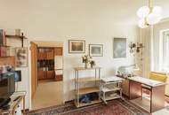 Altebergenstraße - 5 Zimmer Neubau mit Balkon, Weitblick und Garage