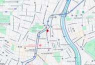 WUNDERSCHÖNE DG WOHNUNG ohne Dachschrägen mit genialem FERNBLICK