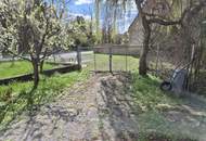 Wohnhaus mit Kellergewölbe als besonderes Highlight!