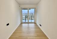 Grünes Refugium mitten in der Stadt - Maisonette mit Charme am Hauptbahnhof - Provisionsfrei