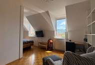 Helle Maisonette mit Sonnenterrasse – Ihr neues Zuhause in 8112 Gratwein