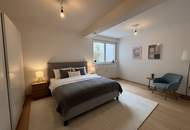 ⭐1160! „Ankommen &amp; wohlfühlen – 3 Zimmer-Wohung mit EIGENEM GARTEN“! Garagenplatz optional!