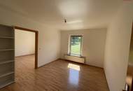 Praktisch aufgeteilte 47m² große 3 Zimmer Wohnung mit Küche und BESTPREISGARANTIE!