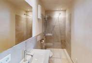 Alpine Residence See – Neubau mit 5 hochwertigen Apartments!