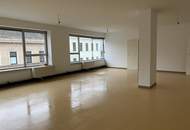 DPC | moderne Büroflächen Nähe Matzleinsdorferplatz