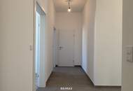 Moderne Neubau-Einfamilienvilla nahe Neulengbach