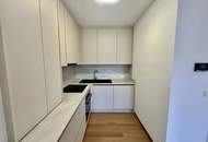 Moderne Mietwohnung im Zentrum!