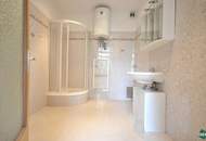 Charmantes 2-Raum-Büro mit Hofblick