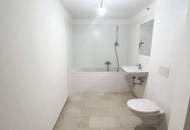 Q11: GARTENWOHNUNG mit Kühlung ++ Nähe Simmeringer Bad