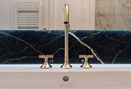 Grand Park Residence - Wiener Eleganz modern interpretiert