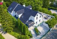 BÜRGERLICHE ELEGANZ aus der RealGoodLiving Signature Collection