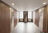 TOP-FREQUENZLAGE: Geschäftslokal in beliebter Einkaufsstraße!