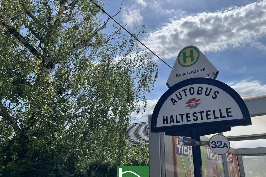 „Hirschfeld – Naturnah wohnen“ – jetzt Preisnachlass sichern! Niedrig-Energie-Standard-Neubau in begehrter Grün-Ruhelage - JETZT ANFRAGEN, Wohnung-kauf, 474.500,€, 1210 Wien 21., Floridsdorf