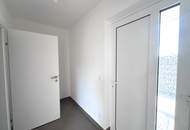 Reihenhaus mit Keller, Garten und je 2 Stellplätzen!