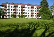 3-Zimmer-Wohnung mit Balkon in Ried im Innkreis (Provisionsfrei)