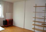 Stylische Wohnung
