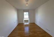 2-Zimmer, Terrasse, Pool, Fitnesscenter