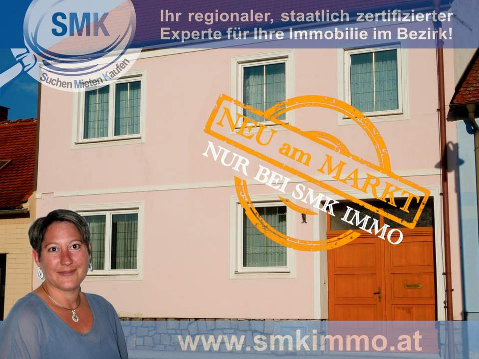 Kaufanbot liegt vor!!