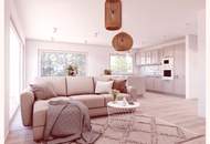 GÜSSING TOP MODERNER BUNGALOW IDEAL FÜR SINGLES-PAARE ODER FERIENHAUS (Provisionsfrei)