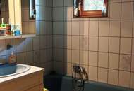 168 m² Wohnfläche | 1.055 m² Grundstück | Haus mit großem Garten &amp; 2 Wohneinheiten