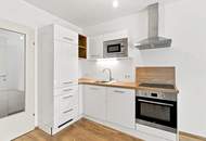 ++ ZWEI Zimmer mit GARTEN und TERRASSE ++